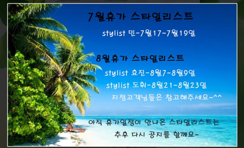 ade1a03a07d16599d22bbab57e8a1adb_1498889